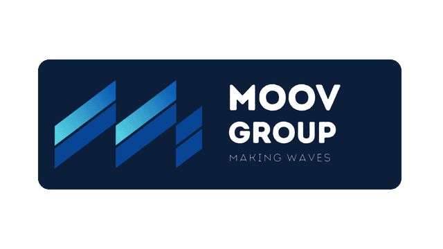 Moov Group