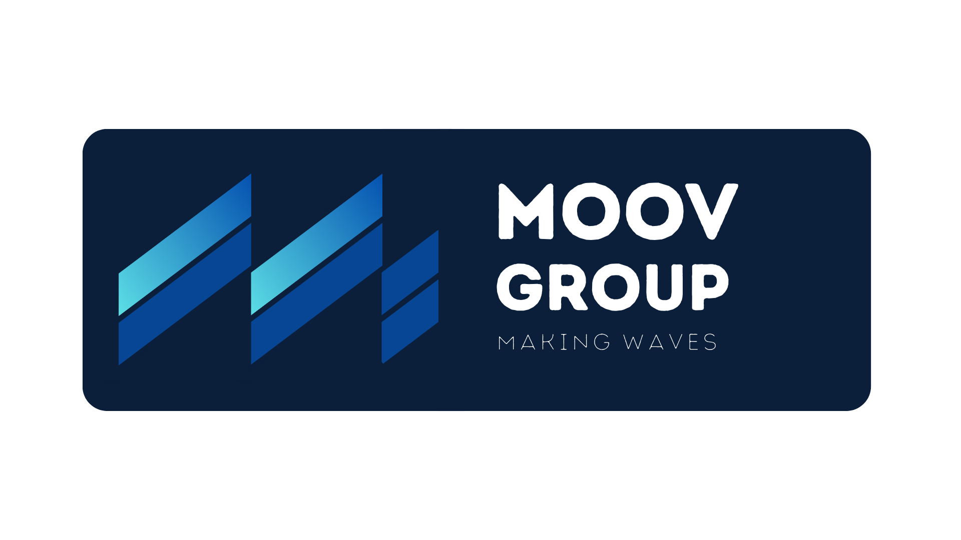 Moov Group